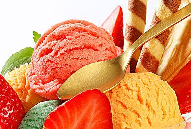 《辐射2》粉丝自制重制版vs原版对比视频